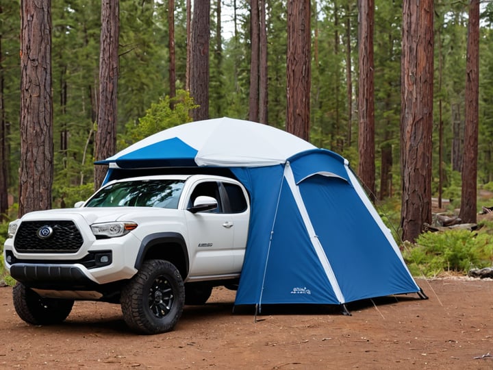 Tacoma-Truck-Tent-4