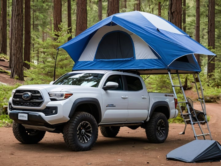 Tacoma-Truck-Tent-5