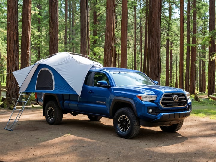 Tacoma-Truck-Tent-6