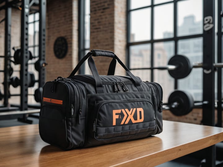 Tactical Gym Bags-3