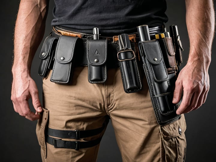 Tactical-Belt-6