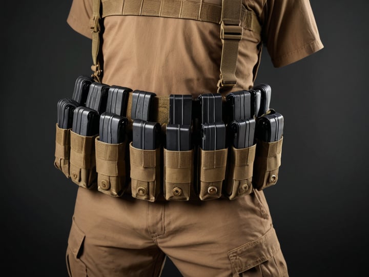 Tactical-Belt-Accessories-2