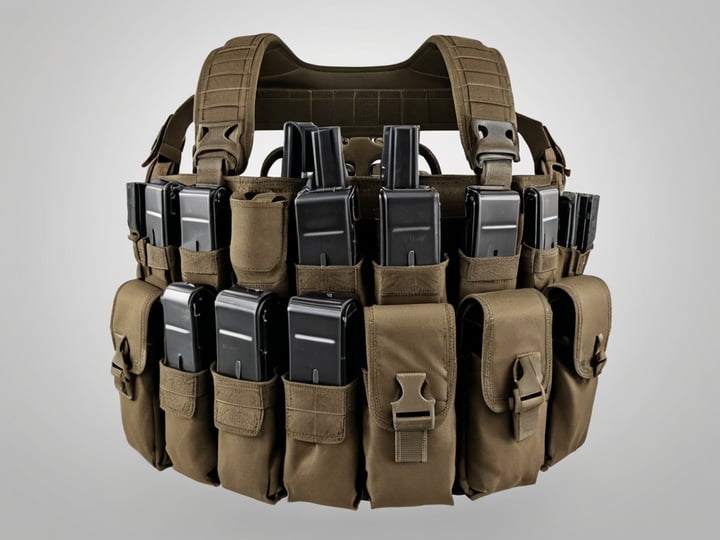 Tactical-Belt-Accessories-3