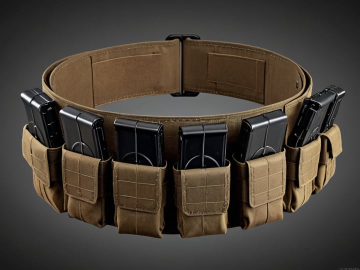 Tactical-Belt-Accessories-5