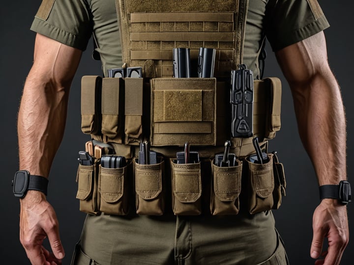 Tactical-Belt-Accessories-6