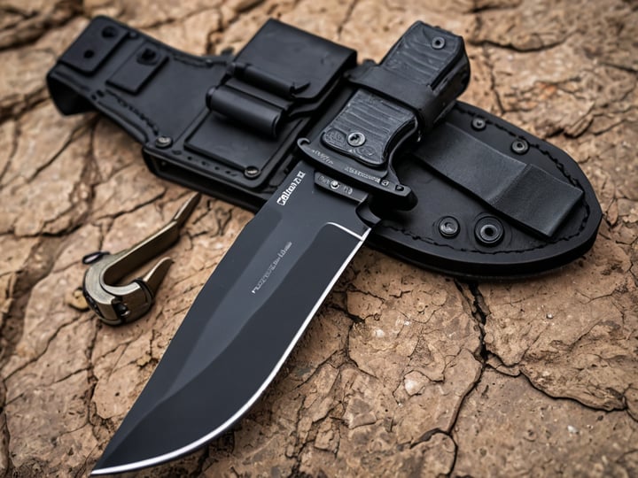 Tactical-Belt-Knife-2