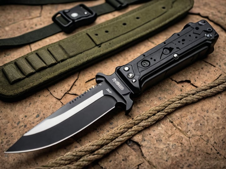Tactical-Belt-Knife-3