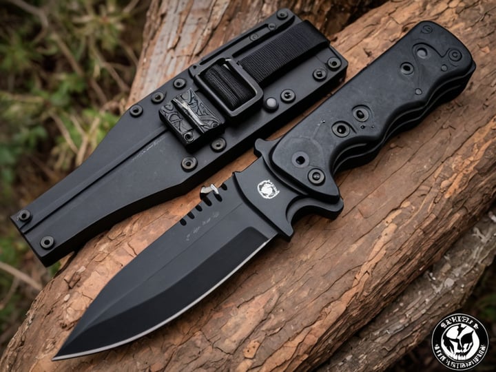 Tactical-Belt-Knife-4