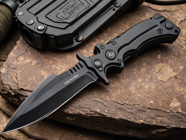 Tactical-Belt-Knife-5