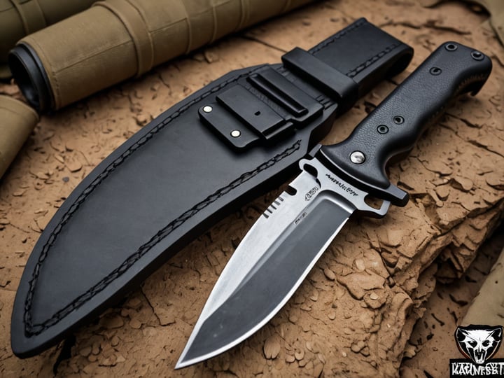 Tactical-Belt-Knife-6