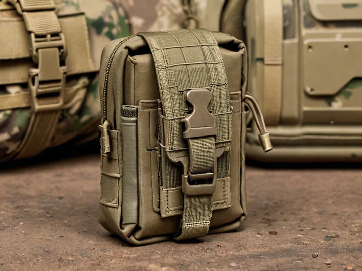 Tactical-Belt-Pouch-2