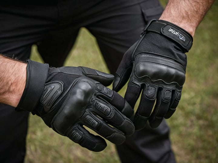 Tactical-Gloves-2