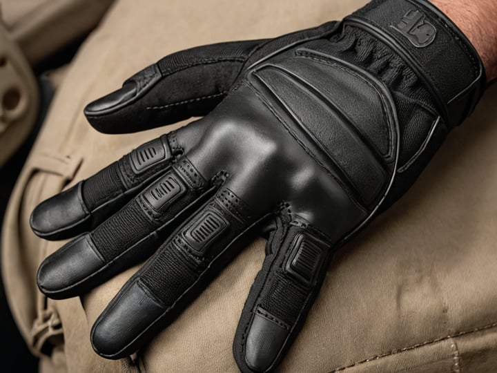 Tactical-Gloves-3