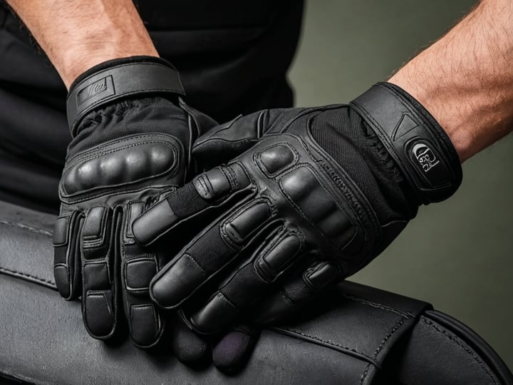 Tactical-Gloves-4
