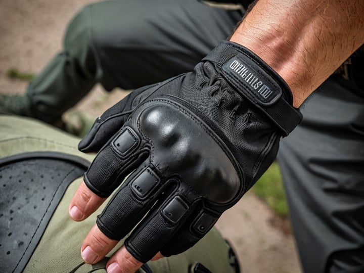Tactical-Gloves-5
