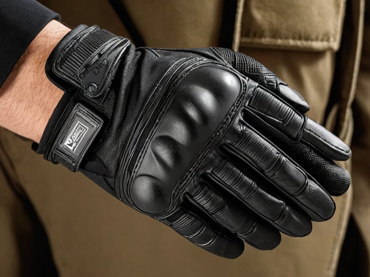 Tactical-Gloves-6