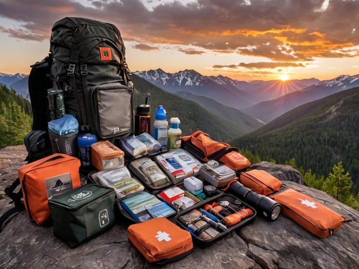 Tactical-Go-Bag-3