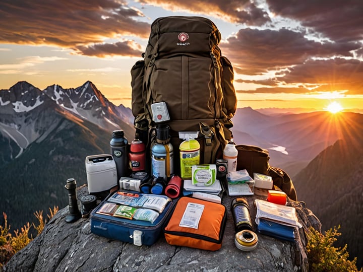 Tactical-Go-Bag-4