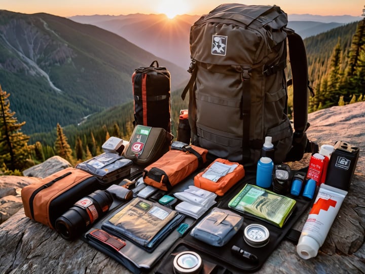 Tactical-Go-Bag-5