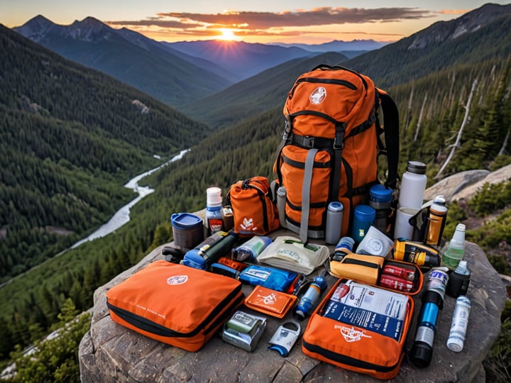 Tactical-Go-Bag-6