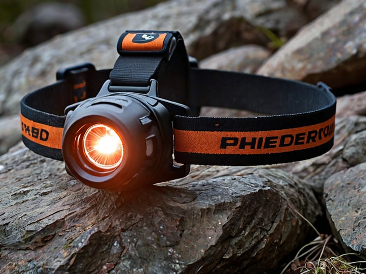 Tactical-Headlamp-2