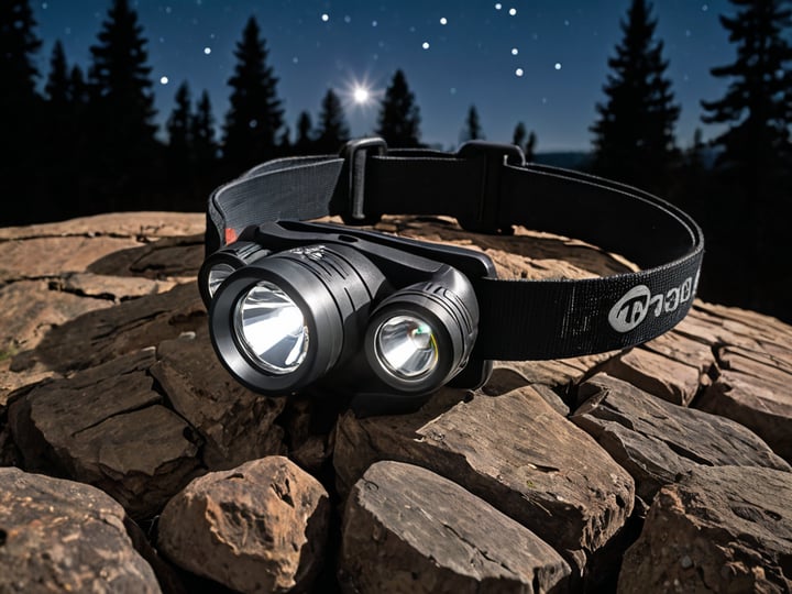 Tactical-Headlamp-3