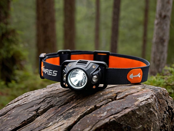 Tactical-Headlamp-4