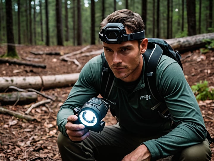 Tactical-Headlamp-5