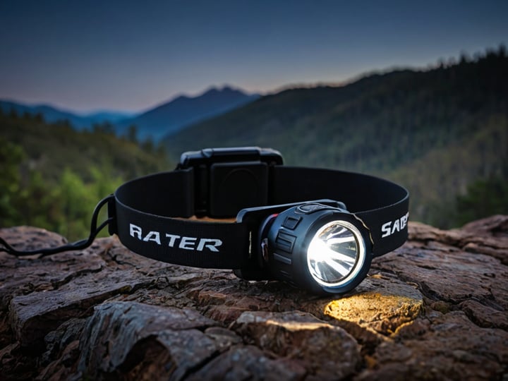 Tactical-Headlamp-6