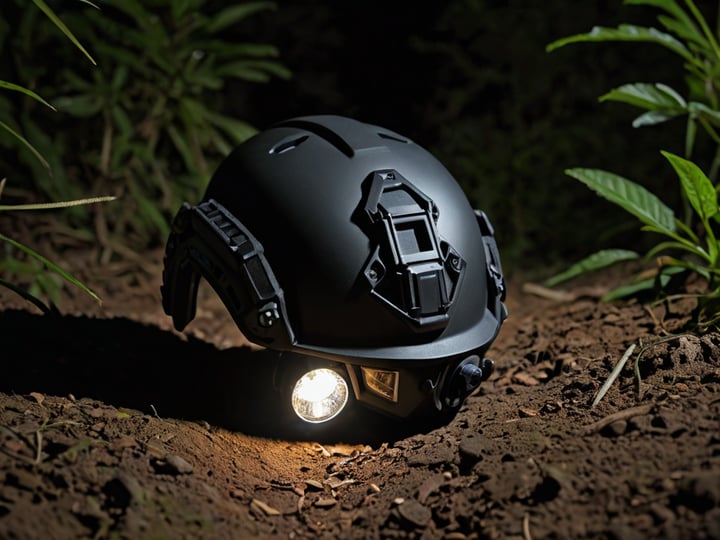 Tactical-Helmet-Light-4