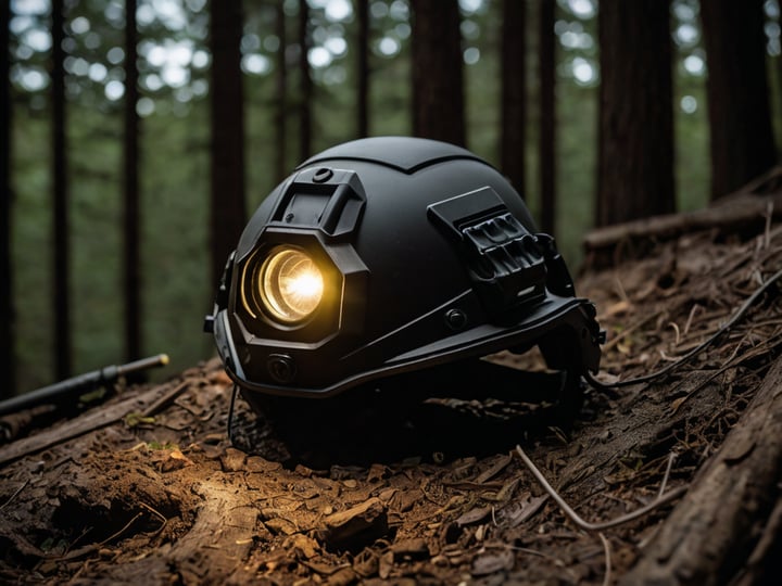 Tactical-Helmet-Light-6