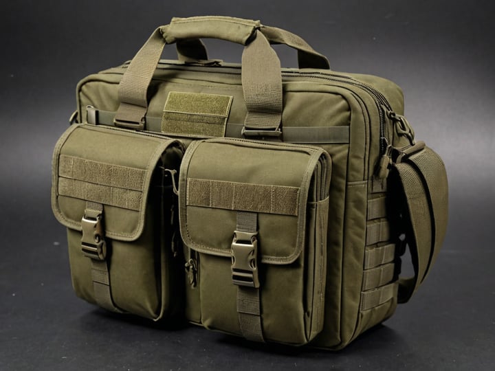 Tactical-Laptop-Bag-2
