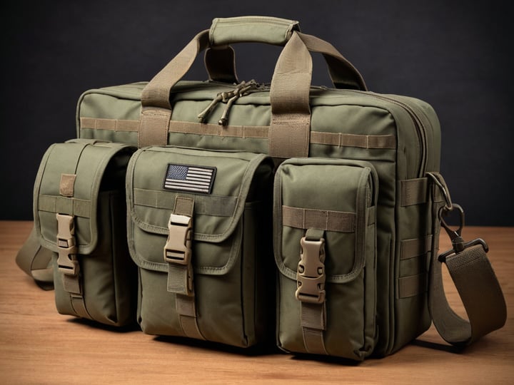 Tactical-Laptop-Bag-3