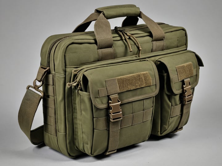 Tactical-Laptop-Bag-4