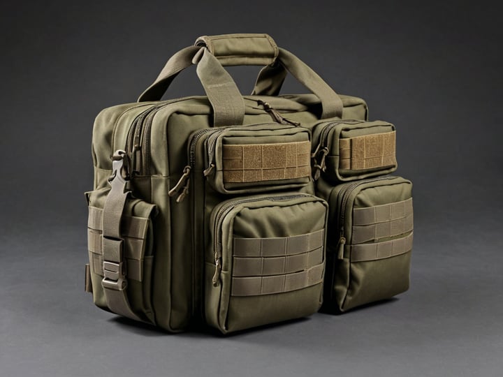 Tactical-Laptop-Bag-5