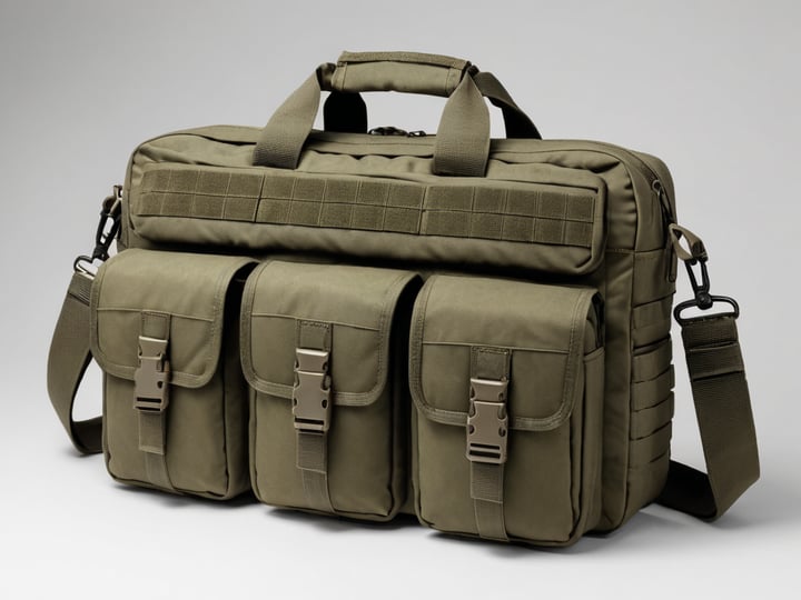 Tactical-Laptop-Bag-6
