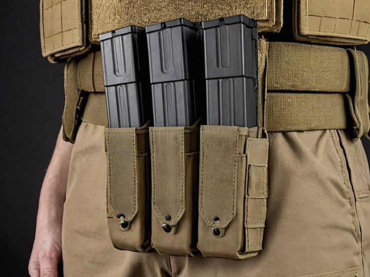 Tactical-Magazine-Pouches-5