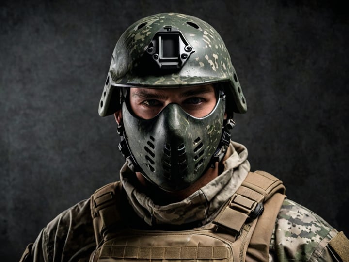 Tactical-Mask-5