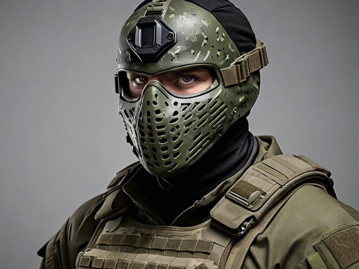 Tactical-Mask-6