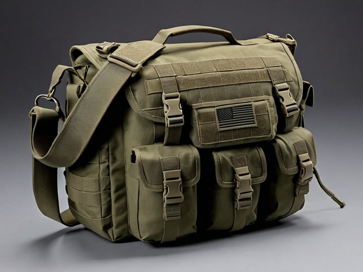 Tactical-Messenger-Bag-2
