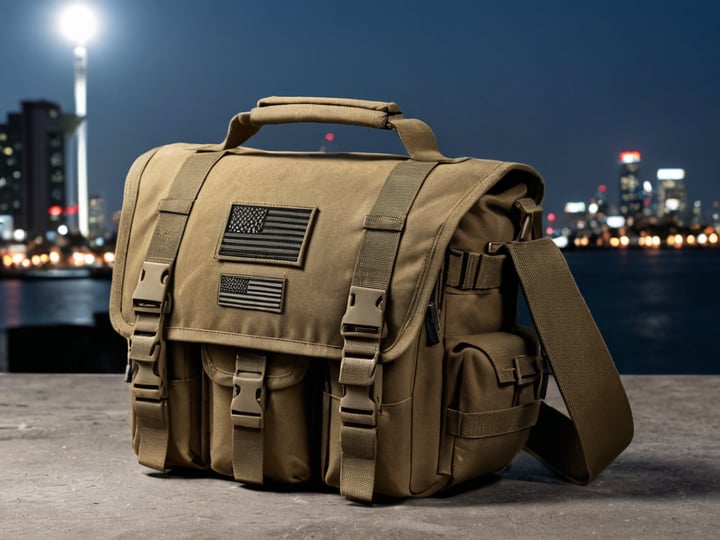 Tactical-Messenger-Bag-3