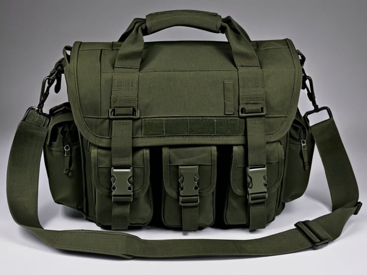 Tactical-Messenger-Bag-4