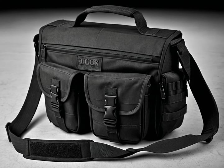 Tactical-Messenger-Bag-5
