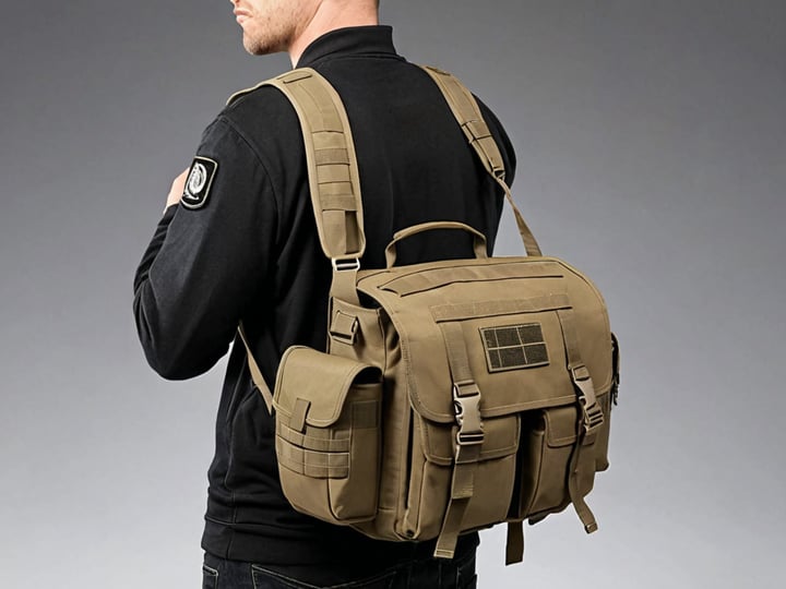Tactical-Messenger-Bag-6