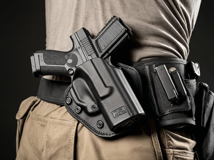 Tactical-Pistol-Holster-2