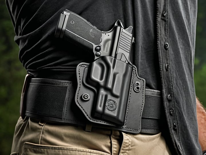 Tactical-Pistol-Holster-3