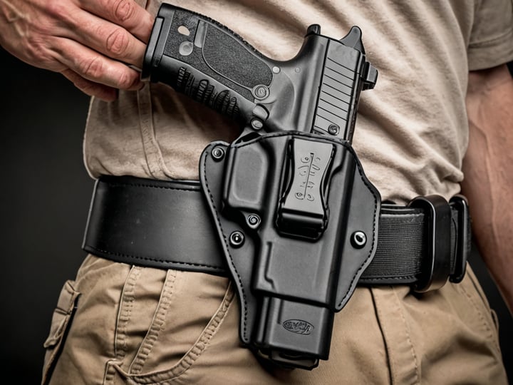 Tactical-Pistol-Holster-4