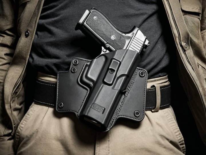 Tactical-Pistol-Holster-5