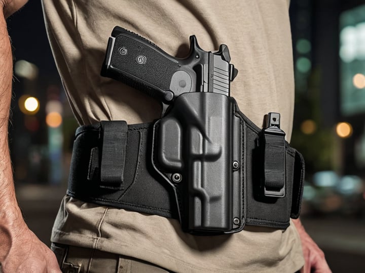 Tactical-Pistol-Holster-6