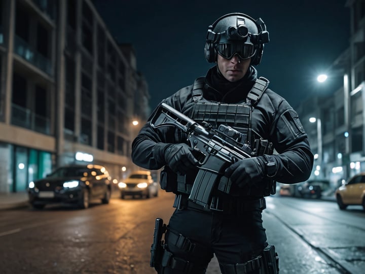 Tactical-Police-Gear-2
